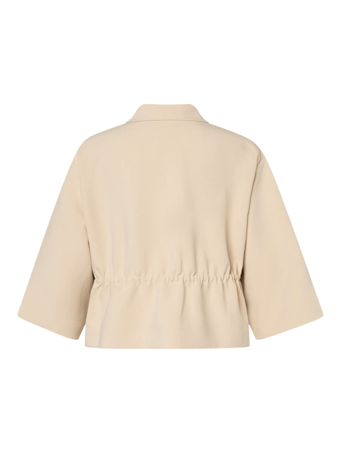 Joop! Jacke Jelika mit 7/8 Arm bei Robert Ley