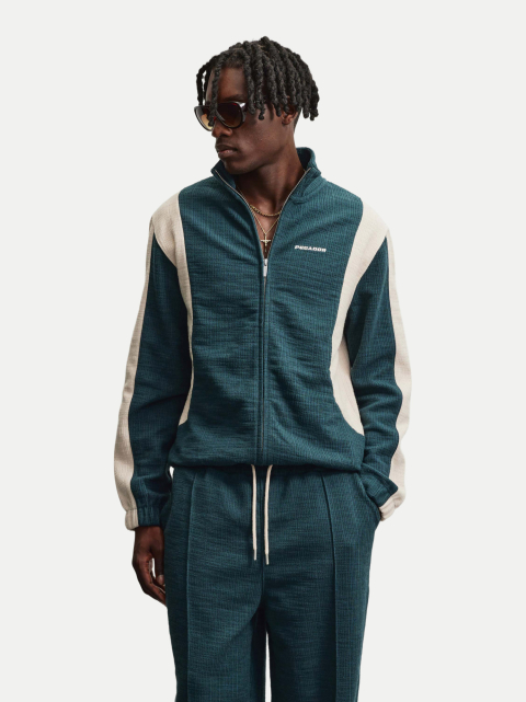 Pegador Track Jacket Martim bei Robert Ley