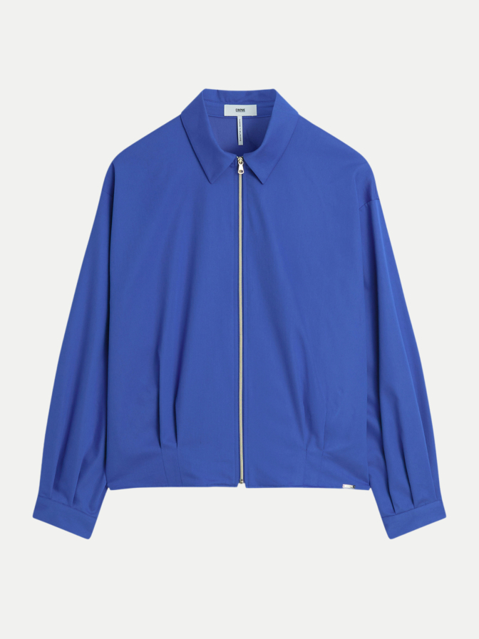 Cinque Blusenjacke CITERRE bei Robert Ley
