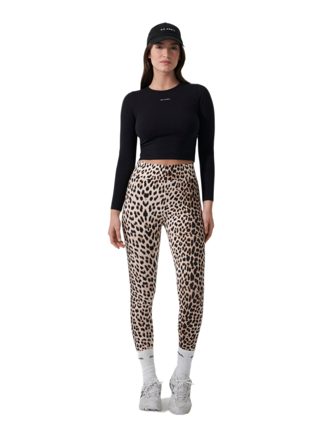 OH APRIL Leggings Rita bei Robert Ley