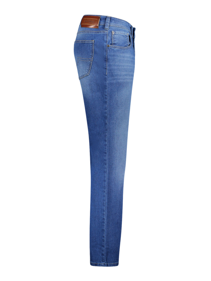 Gardeur Jeans mit Modern Fit bei Robert Ley
