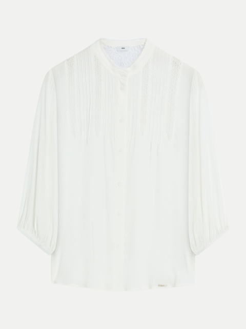 CINQUE Bluse Citalis bei Robert Ley