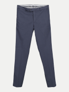 MMX Slim-Fit Chino Lupus 18-18 bei Robert Ley