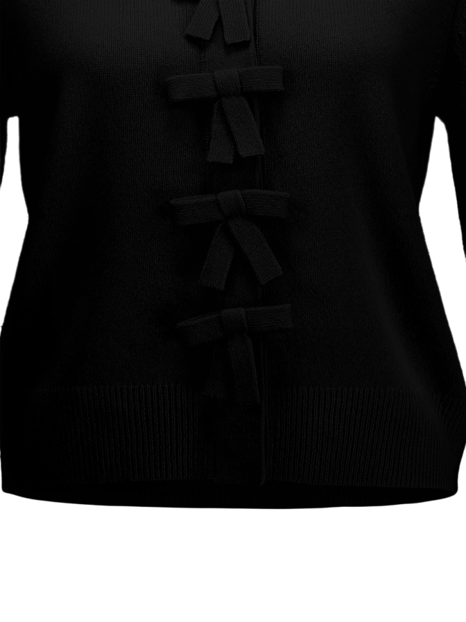 Allude Cardigan Rd bei Robert Ley