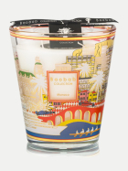 Baobab Duftkerze MONACO 16 cm Monaco bei Robert Ley