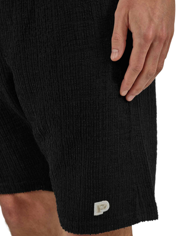 PEGADOR Regular-Fit Shorts Libco bei Robert Ley