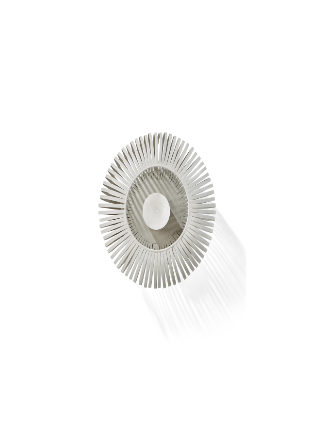 Fynch-Hatton Living Lig Laterne Medium bei Robert Ley