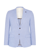 Roy Robson Slim-Fit Baukasten Sakko B460-LIGHT BLUE bei Robert Ley
