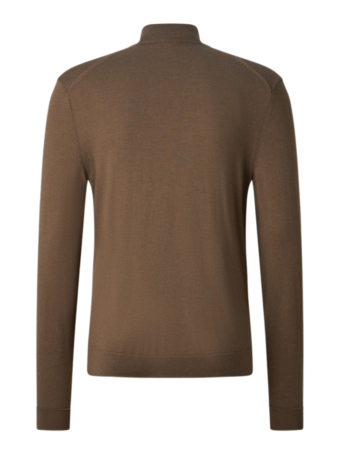 Bogner Strickjacke OSCAR bei Robert Ley