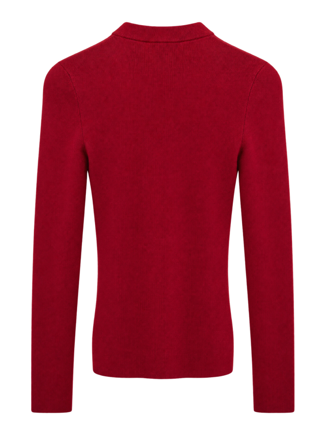 HUGO Pullover Sallya bei Robert Ley
