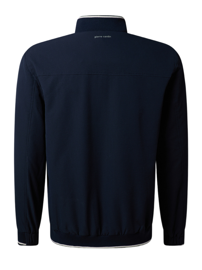 Pierre Cardin Blouson bei Robert Ley