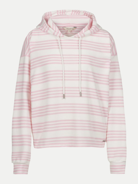 Herrlicher Jersey Haven Jaquard bei Robert Ley