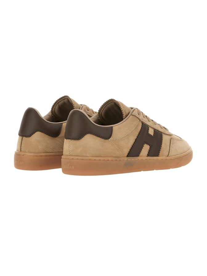 HOGAN Sneaker HOGAN COOL ALLACCIATO H bei Robert Ley