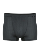Mey Shorty 123-schwarz bei Robert Ley