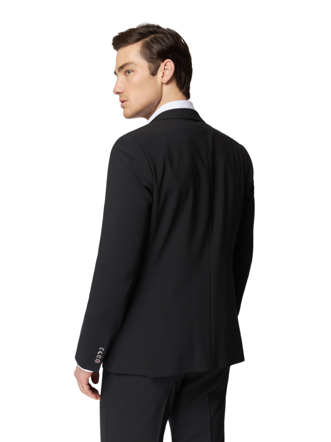 Roy Robson Slim-Fit Baukasten Sakko bei Robert Ley