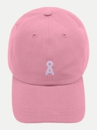 ARMEDANGELS Kappe 3563-washed berry bei Robert Ley