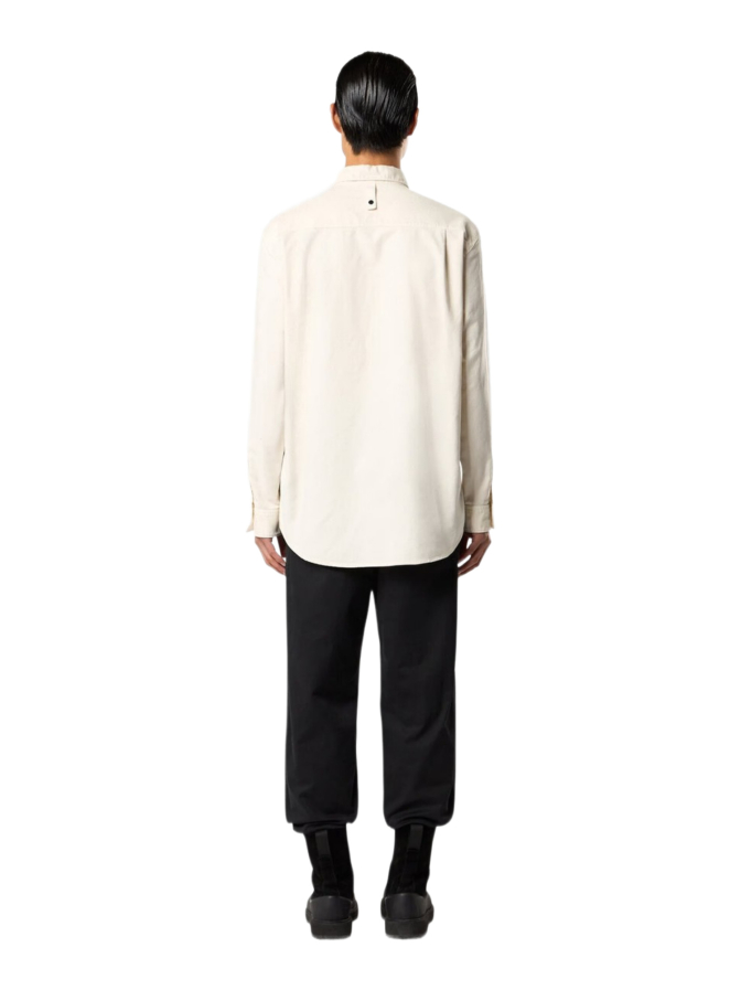 Stone Island Hemd bei Robert Ley