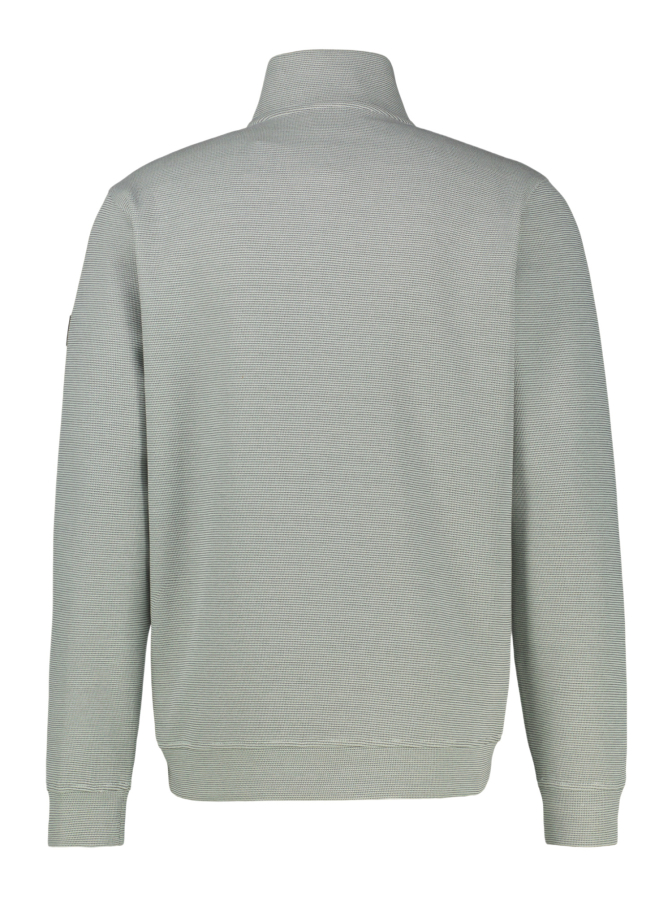 Lerros Regular-Fit Troyer bei Robert Ley