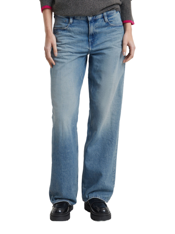 G-STAR RAW Hose Judee bei Robert Ley