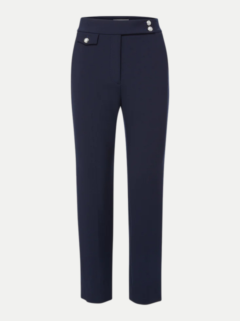 Veronica Beard RENZO PANT bei Robert Ley