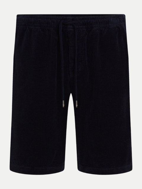 Tommy Hilfiger Mercer Cord Shorts bei Robert Ley