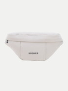 Bogner Bauchtasche Bromont Tius 758-mondstein bei Robert Ley