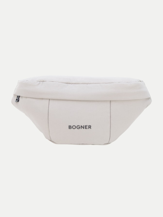 Bogner Bauchtasche Bromont Tius bei Robert Ley