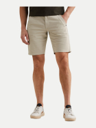 PME Legend Chino Shorts SPECTOR 9024-Lunar Rock bei Robert Ley