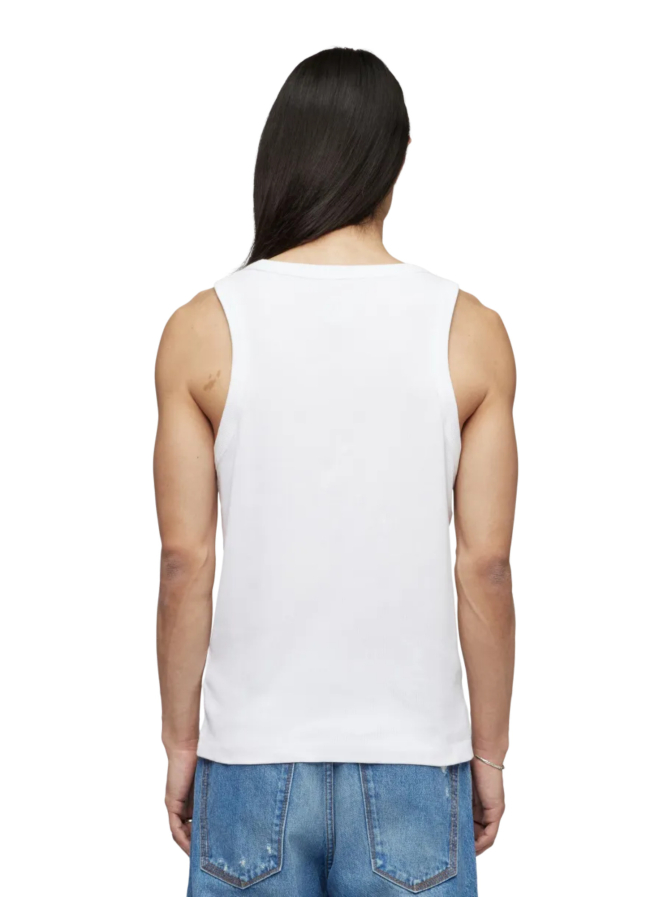 Drykorn Tanktop Nathan bei Robert Ley