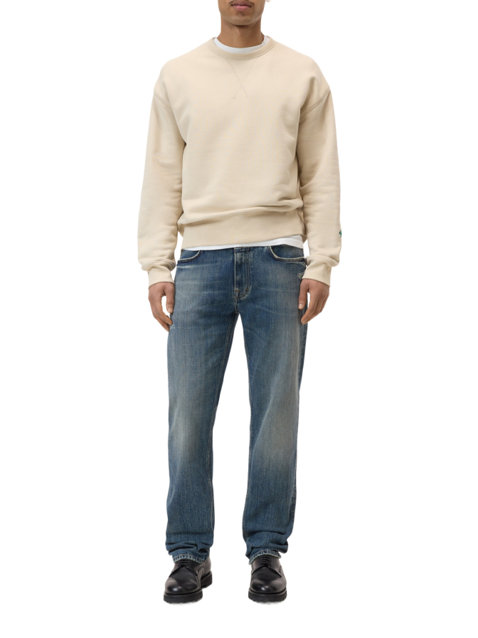 Closed Regular-Fit Jeans Cooper True bei Robert Ley