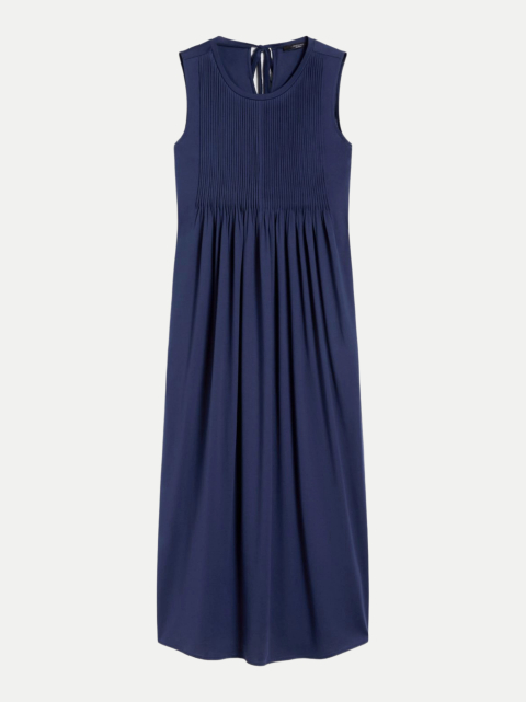 Weekend Max Mara Kleid RICORDO bei Robert Ley