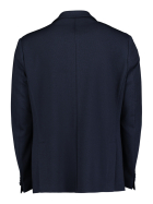 Roy Robson Regular-Fit Sakko B410-DARK BLUE bei Robert Ley