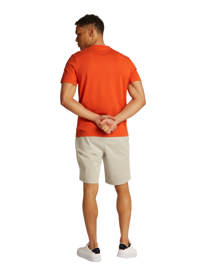 Tommy Hilfiger T-Shirt All American bei Robert Ley