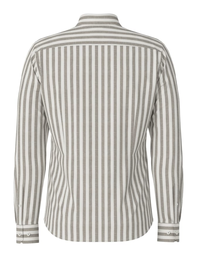 JOOP! Hemd Pit bei Robert Ley