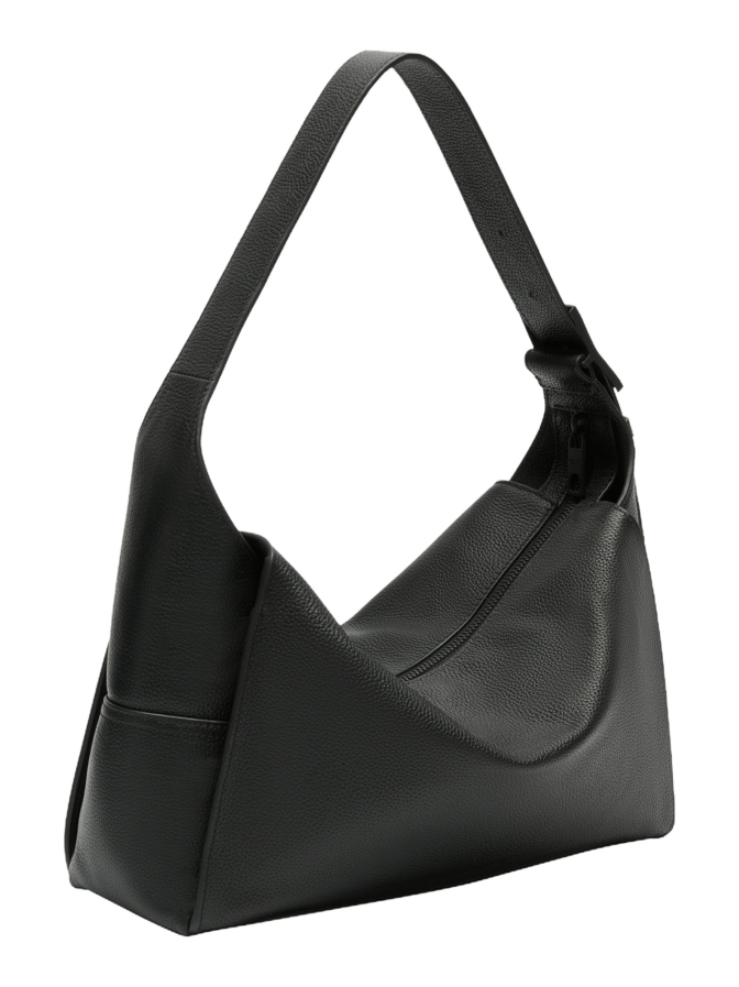 Liebeskind Berlin Schultertasche Hobo bei Robert Ley
