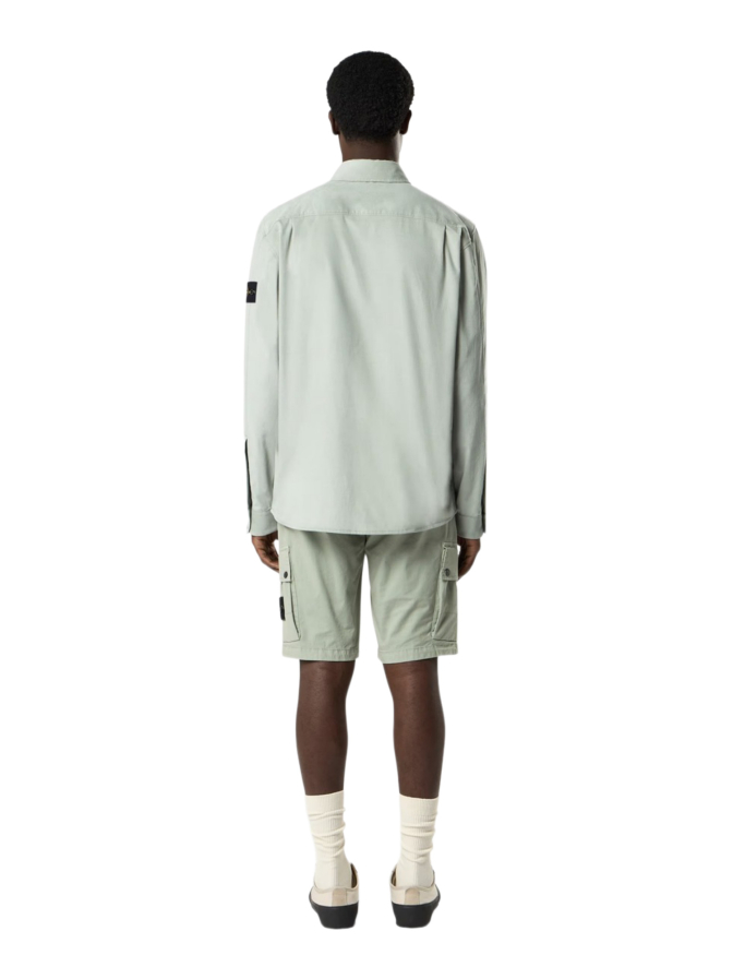 Stone Island Cargo-Shorts bei Robert Ley
