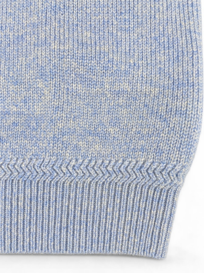 van Laack Kaschmirpullover Sindo-XX bei Robert Ley