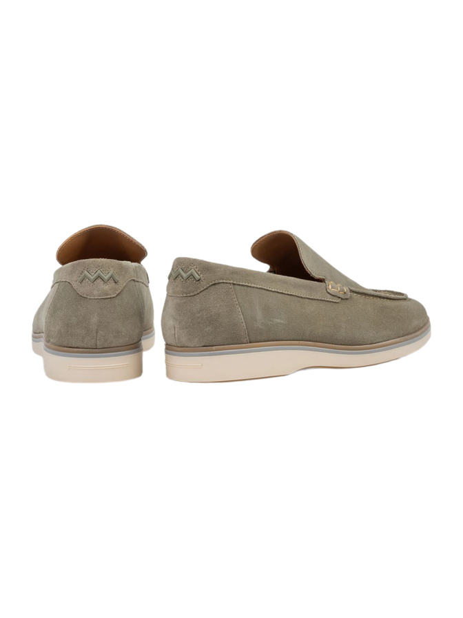 van Bommel Loafer Floris Casual bei Robert Ley