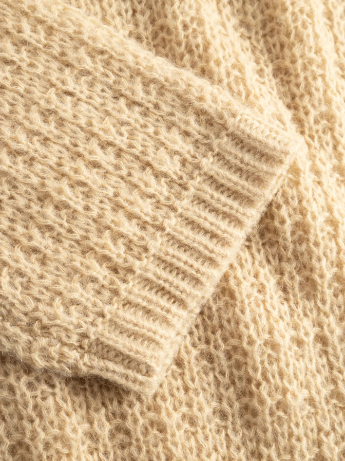 Joop! Strickpullover Kasita bei Robert Ley