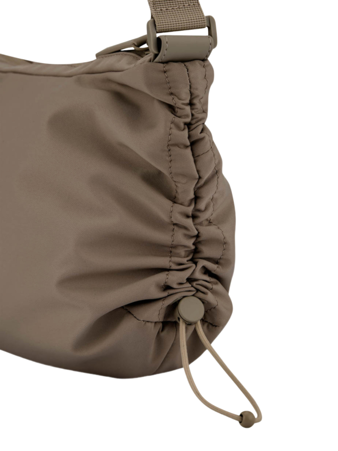 Kapten & Son Tasche Skara Small bei Robert Ley