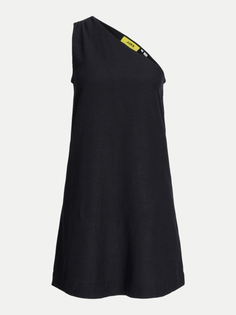 JJXX Kleid Annika bei Robert Ley