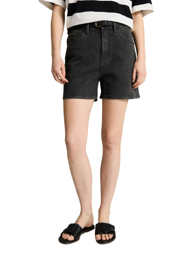 Tom Tailor Denim Shorts bei Robert Ley