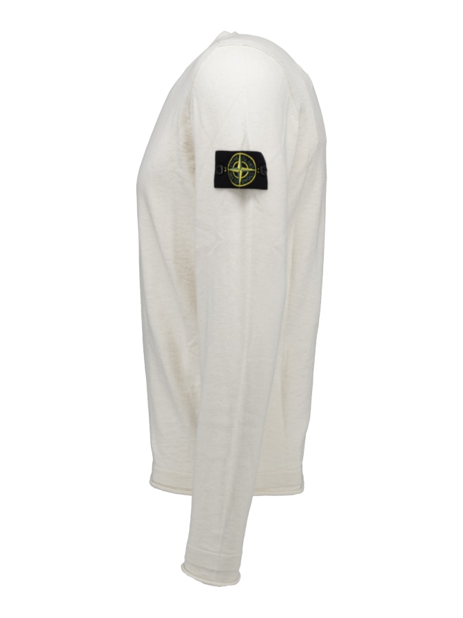 Stone Island Strick Pullover bei Robert Ley