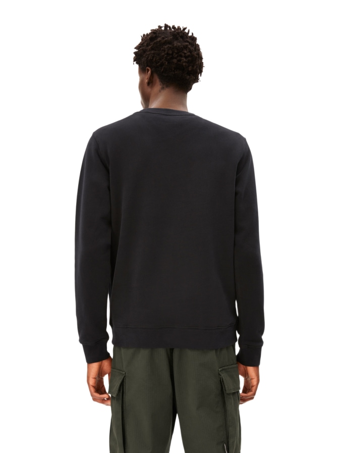 ARMEDANGELS Sweatshirt BAARO bei Robert Ley