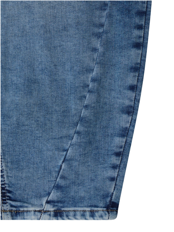 Cecil Barrel Jeans Scarlett bei Robert Ley