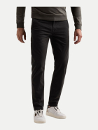 PME Legend Relaxed-Fit Chino American Classic 999-Black bei Robert Ley