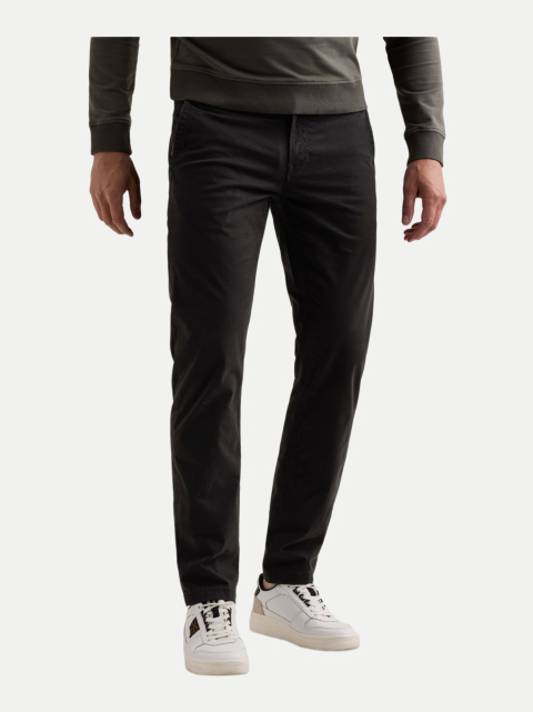 PME Legend Relaxed-Fit Chino American Classic bei Robert Ley