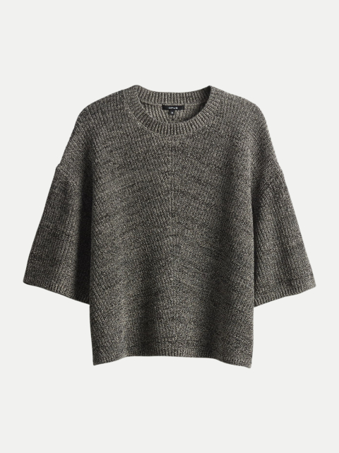 OPUS Strickpullover Paudie bei Robert Ley