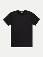 SUNSPEL T-Shirt Riviera bkaa-black bei Robert Ley