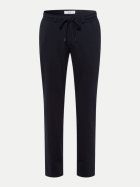 BRAX Jogpants Style Phil 22-dark navy bei Robert Ley